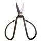 Scissors - AudioJungle Item for Sale