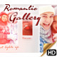 Romantic Feelings Valentine's Day - VideoHive Item for Sale