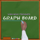 Graph Board  - VideoHive Item for Sale