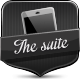 The suite - Responsive Email Template - ThemeForest Item for Sale