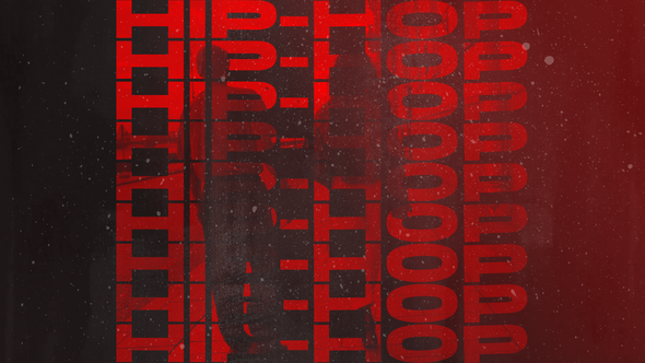 Red Dynamic Promo alt