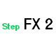 Step FX 2