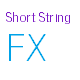 Short String FX