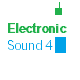 Electronic Sound 4