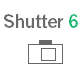 Shutter 6