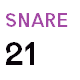 Snare 21