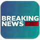 News Intro Opener - VideoHive Item for Sale