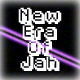 New Era Of Jah