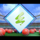 Cricket Countdown 3 - VideoHive Item for Sale