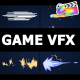 VFX For Games - VideoHive Item for Sale