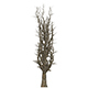 Game Ready Dead Tree 10 - 3DOcean Item for Sale