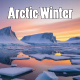 Arctic Winter