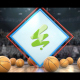 Basketball Countdown 7 - VideoHive Item for Sale