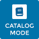 WooCommerce Catalog Mode - Pricing, Enquiry Forms & Promotions - CodeCanyon Item for Sale