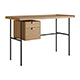 KUTXA Desk by TREKU - 3DOcean Item for Sale