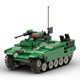 Lego BRT_T - 3DOcean Item for Sale