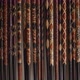 walking sticks - VideoHive Item for Sale