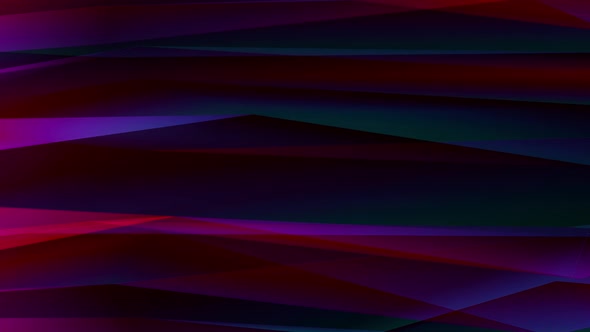 Lines Poly Geometry Background