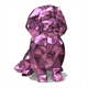 Maltese dog - 3DOcean Item for Sale