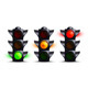 Traffic Lights - GraphicRiver Item for Sale