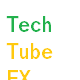 Tech Tube FX