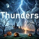 Thunders
