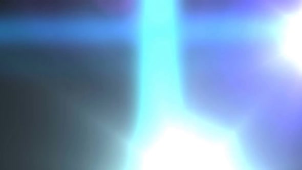 Light Transition Stock Footage