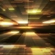 Golden Lights Background Package - VideoHive Item for Sale