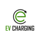 EV Charging | Flutter | FlutterFlow - CodeCanyon Item for Sale