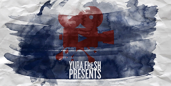 Best Words Ever Said alt