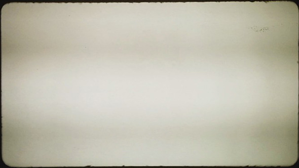 1960 Memories Film Damage alt