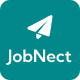 JobNect - The Job Seeking & Finding Applicant App - CodeCanyon Item for Sale