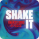 Shake It: Seamless Transitions & Shake Effects - VideoHive Item for Sale