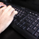 Keyboard Typing - VideoHive Item for Sale