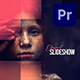Slideshow Elegant for Premiere Pro - VideoHive Item for Sale