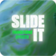 Slide It: Seamless and Flexible transitions - VideoHive Item for Sale