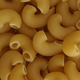 Macaroni Gomiti Pasta - VideoHive Item for Sale