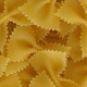Bow Tie Italian Pasta - VideoHive Item for Sale