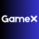 GameX -  React Next.js HTML5 Web Game Site Frontend + Backend - CodeCanyon Item for Sale