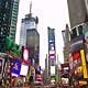 Times Square - VideoHive Item for Sale