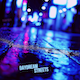 Daydream Streets