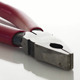 Red Pliers Rotating - VideoHive Item for Sale