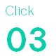 Click 03