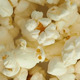 Popcorn Rotating - VideoHive Item for Sale