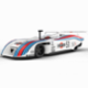 Lancia LC1 3d model - 3DOcean Item for Sale