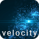 Particle Explosion Velocity - VideoHive Item for Sale