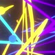 Abstract Geometry Vj 05 - VideoHive Item for Sale