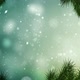 Christmas 05 - VideoHive Item for Sale