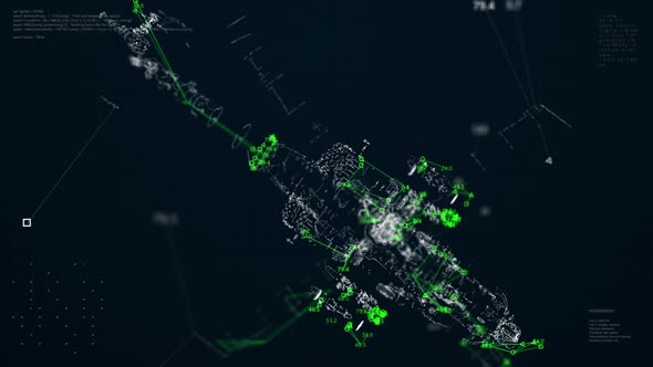 Military Helicopter Identification