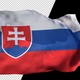 Flag of Slovakia - VideoHive Item for Sale